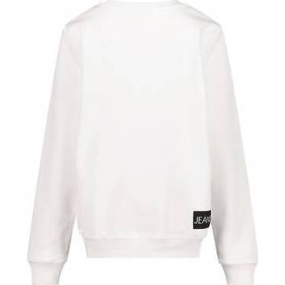 👉 Sweater