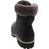 👉 Panama Jack Laarzen