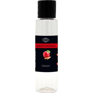 👉 Scentchip Scentchips Geurolie - Apple Cinnamon 200 Ml 8716516179483