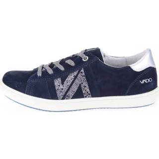 👉 Vado Lage schoenen