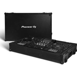 👉 Flightcase Pioneer DJ FLT-XDJXZ voor XDJ-XZ 4573201249227