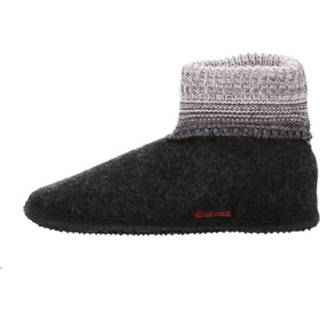 👉 Giesswein Pantoffels