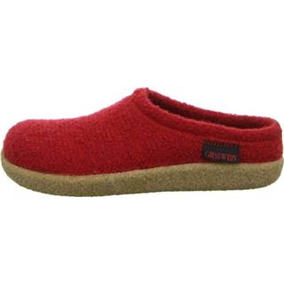 👉 Giesswein Pantoffels