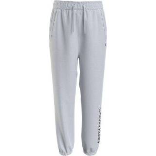 👉 Joggingbroek