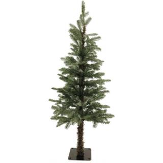 👉 Kerstboom iced 120cm