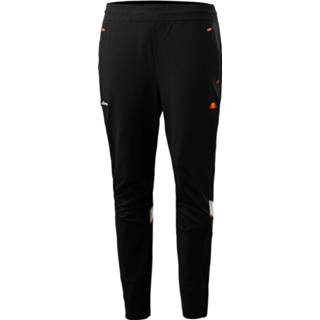 👉 Trainingsbroek zwart XL mannen Ellesse Haesten Heren 5059732254866