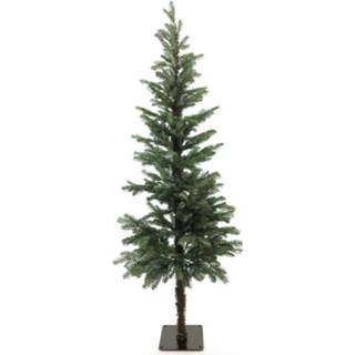👉 Kerstboom iced 180cm
