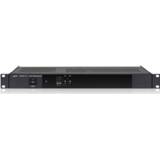 👉 Versterker Apart REVAMP1120T 1-kanaals 100 volt 120W 5420035205242