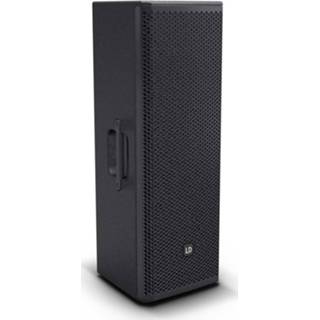 👉 Luidspreker LD Systems Stinger 28A G3 actieve speaker 2x 8 inch 4049521228155