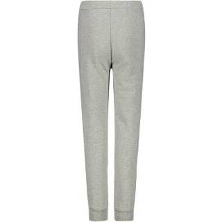 👉 Joggingbroek