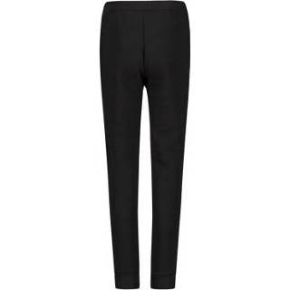 👉 Joggingbroek