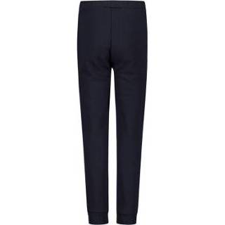 👉 Broek broeken vrouwen taupe Fransa 20603735-60763 1000000770018 1000000770001