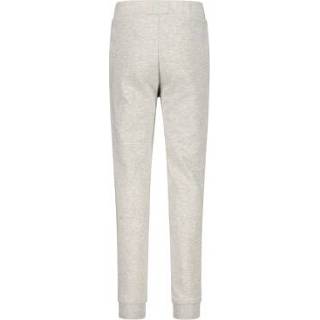👉 Joggingbroek