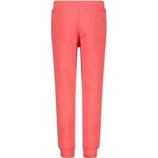 👉 Joggingbroek