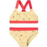 👉 Bikini meisjes Name It Zille 5715216501351