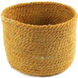 👉 Mand geel l mannen rond Wanda 8718317740060 2900078790019