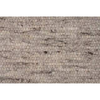 👉 Wollen Vloerkleed Multicolor Beige Hydra, 250x350