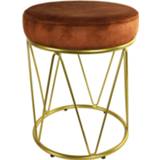 👉 Kruk roest Decostar Countryfield rond Felton rondest 8718317809088