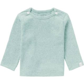👉 T-shirt