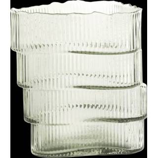 👉 Vaas Casper 18cm.