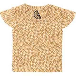 👉 T-shirt