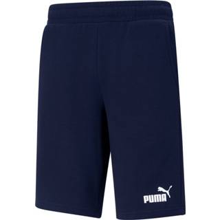 👉 XL active Puma Essentials Short 4063697310681