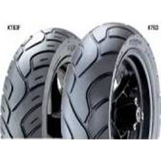 👉 Kenda K763 (120/70 R14 55P) 4717954432776