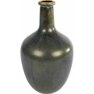 👉 Vaas goud glas Olivier S oud 8713219437681 2900083483012