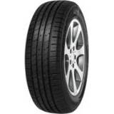 👉 Minerva Ecospeed 2 SUV (275/70 R16 114H) 5420068699087