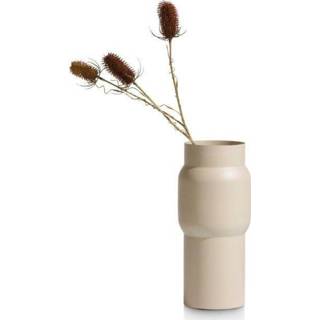 👉 Kunstplant dipsacus spray