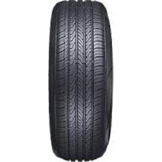 Aptany RP203 (165/55 R14 72H) 6950306369711