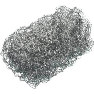 👉 Ketelsteen Le'xpress Anti Sponsje 5028250111142