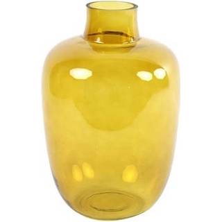👉 Vaas s geel rond Zilla 8718317723094 2900071417012