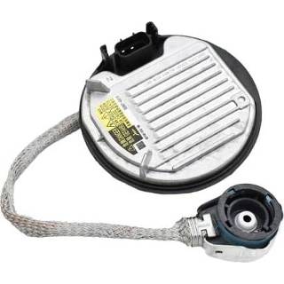 👉 Xenon Lamp active Originele auto D4RD4S 45W ronde ballast