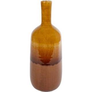 👉 Vaas fles Elisabeth S