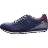 👉 Pikolinos Veterschoenen