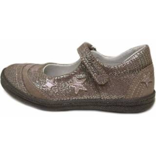 👉 Primigi Ballerina