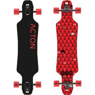 👉 Longboard active Origineel Xiaomi Youpin ACTON ATNC-33006 C1