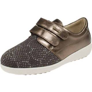 👉 Florett Lage schoenen