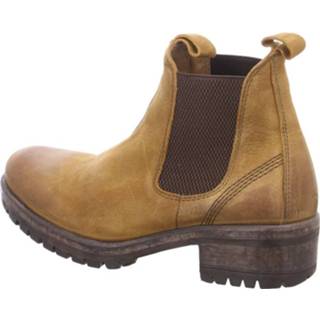 👉 Lazamani Laarzen