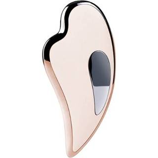 👉 Massager roze active Originele Xiaomi Youpin GS7 Apiyoo Smart Micro Current Beauty Device Facial (roze)