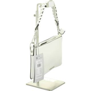 👉 PU-Gewebe One Size wit Suri Frey Tassen 4056185091971