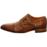 👉 Van Lier Lage schoenen