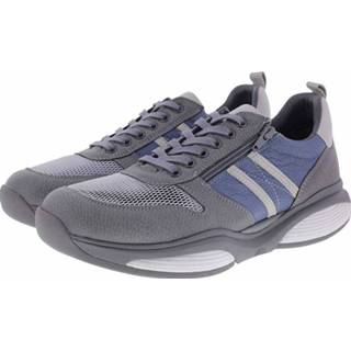 👉 Xsensible Veterschoenen
