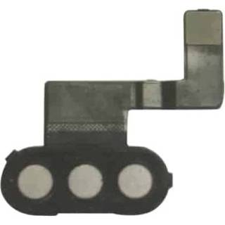 👉 Toetsenbord zwart active Contact Flex-kabel voor iPad Pro 12.9 (2021) / 11 (zwart)