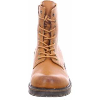 👉 Apple of Eden Laarzen