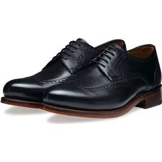 👉 Digel Lage schoenen
