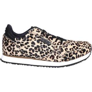👉 Bruin Woden Ydun ii pony leopard