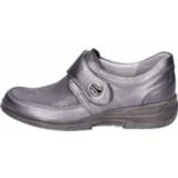 👉 Stuppy Lage schoenen