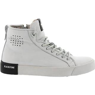 👉 Sneakers vrouwen wit Pl70 NEW Icon High